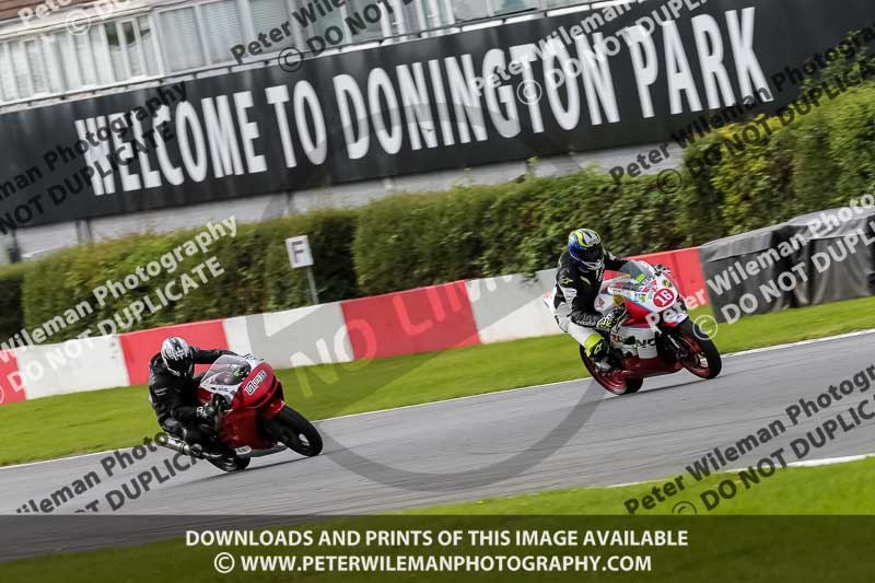 PJ Motorsport 2019;donington no limits trackday;donington park photographs;donington trackday photographs;no limits trackdays;peter wileman photography;trackday digital images;trackday photos